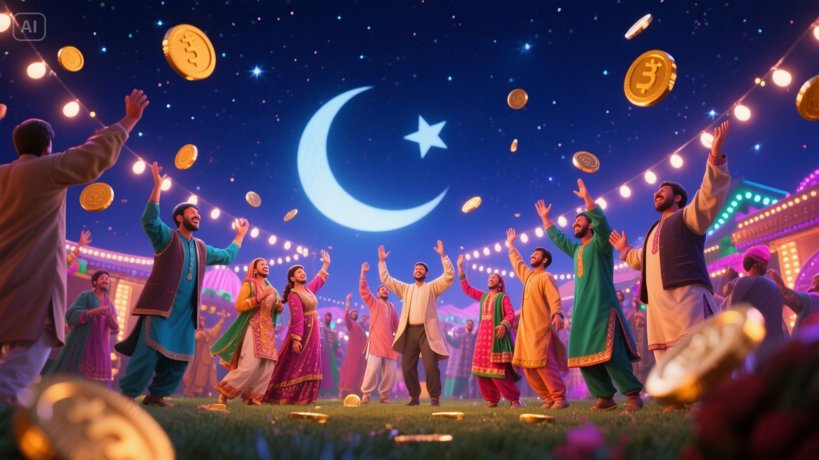 Paradise 8 CasinoDeposit PKR now and enjoy 200% instantly! Pakistan’s players can enjoy fair gameplay, quick rewards, and smooth JazzCash or Easypaisa withdrawals.